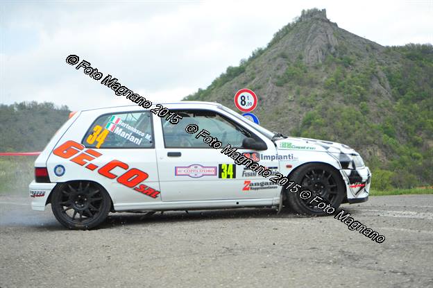 DSC_9055.JPG